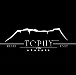 Logo-Tepuy-Urban-Food-